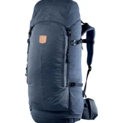 FjällrävenKeb 72 - Sac à dos trekking