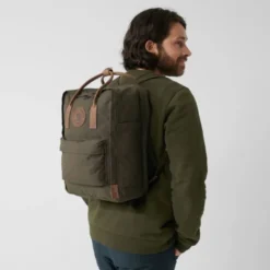 FjällrävenKånken No. 2 - Sac à dos