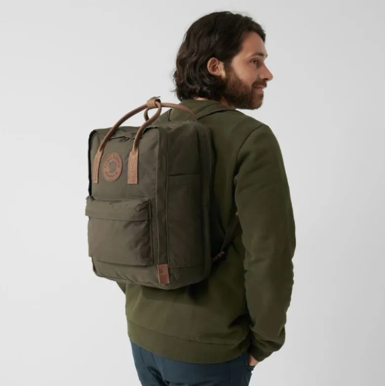 FjällrävenKånken No. 2 - Sac à dos