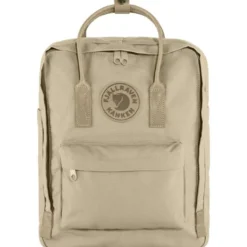 FjällrävenKånken No. 2 - Sac à dos