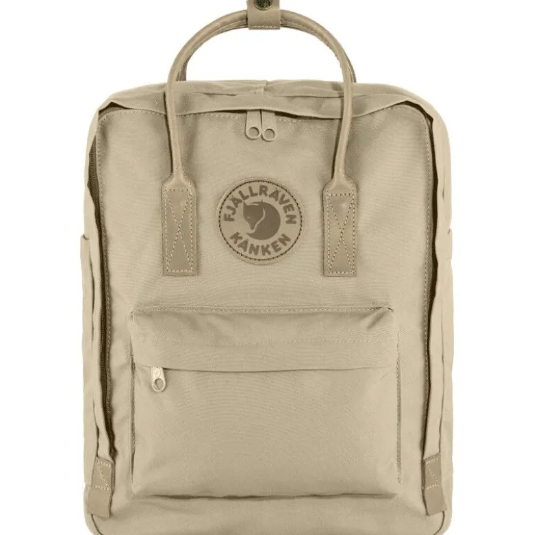 FjällrävenKånken No. 2 - Sac à dos