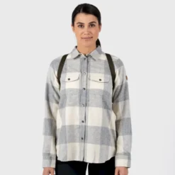 FjällrävenKånken No. 2 - Sac à dos