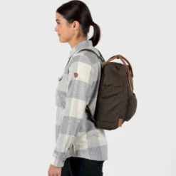 FjällrävenKånken No. 2 - Sac à dos