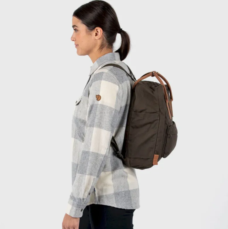 FjällrävenKånken No. 2 - Sac à dos
