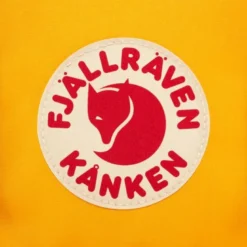 FjällrävenKånken Rainbow - Sac à dos