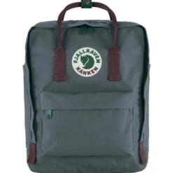FjällrävenKånken Koncept - Sac à dos urbain