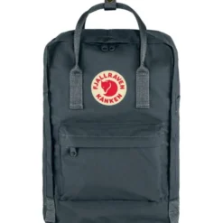 FjällrävenKånken Laptop 13" - Sac à dos