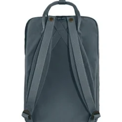 FjällrävenKånken Laptop 15" - Sac à dos