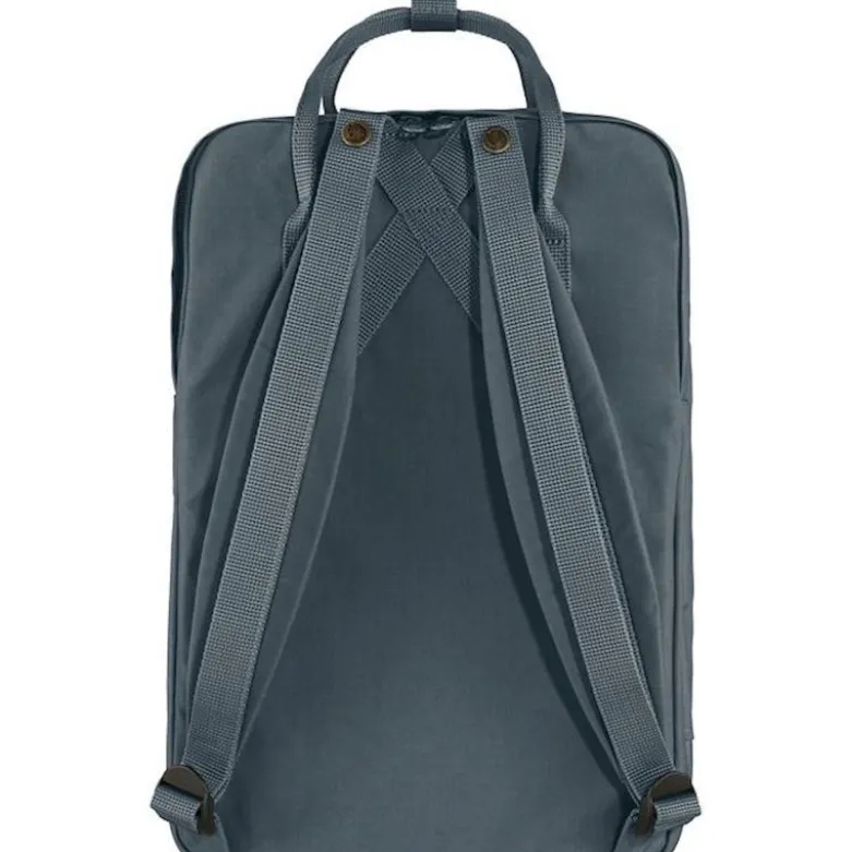 FjällrävenKånken Laptop 15" - Sac à dos