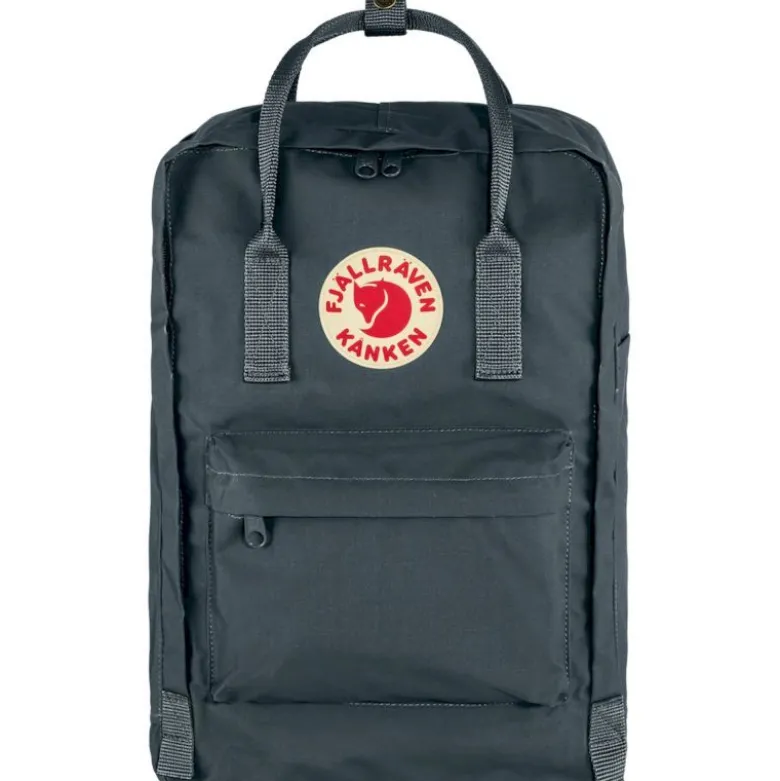FjällrävenKånken Laptop 15" - Sac à dos