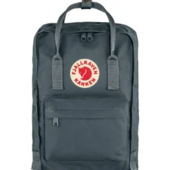 FjällrävenKånken Laptop 15