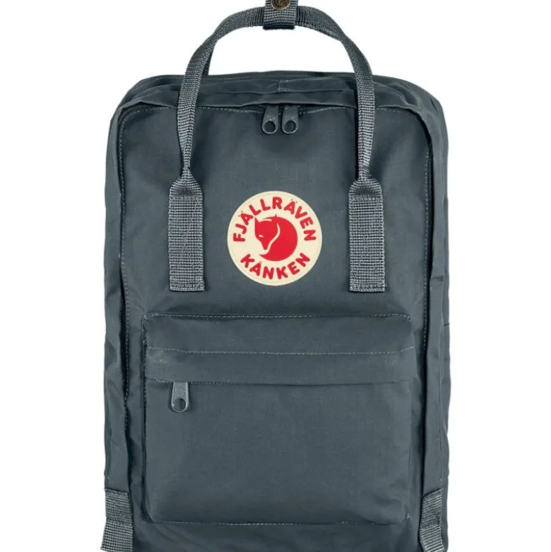 FjällrävenKånken Laptop 15" - Sac à dos