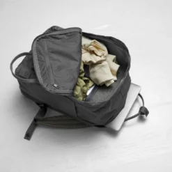 FjällrävenKånken Laptop 15