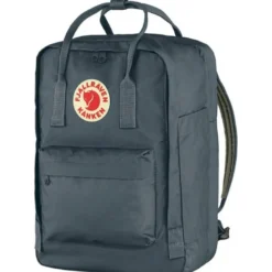 FjällrävenKånken Laptop 17" - Sac à dos urbain
