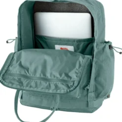 FjällrävenKånken Outlong - Sac à dos urbain