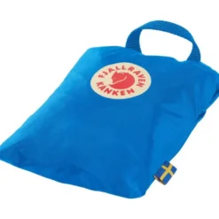 FjällrävenKånken Rain Cover - Protection pluie sac à dos