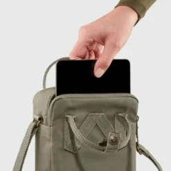 FjällrävenKånken Sling - Sac à dos