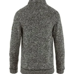 FjällrävenLada Sweater - Pullover homme