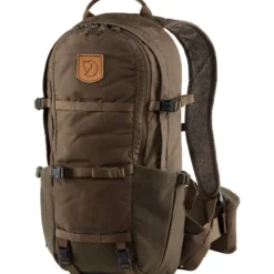 FjällrävenLappland Hike 15 - Sac à dos randonnée