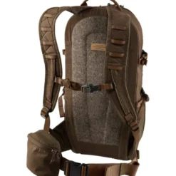 FjällrävenLappland Hike 15 - Sac à dos randonnée