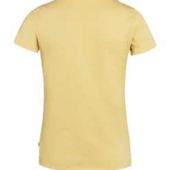 Fjällräven1960 Logo T-shirt - T-shirt femme