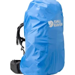 FjällrävenRain Cover 40-55 - Protection pluie sac à dos