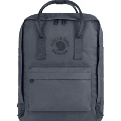 FjällrävenRe-Kånken - Sac à dos