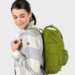 FjällrävenRe-Kånken - Sac à dos