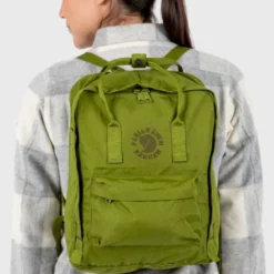 FjällrävenRe-Kånken - Sac à dos