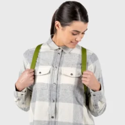 FjällrävenRe-Kånken - Sac à dos