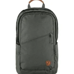 FjällrävenRäven 20 - Sac à dos urbain