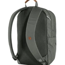 FjällrävenRäven 20 - Sac à dos urbain