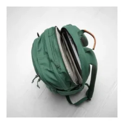 FjällrävenRäven 28 - Sac à dos