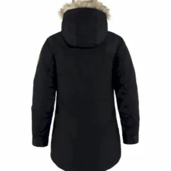 FjällrävenSingi Down Jacket - Parka femme