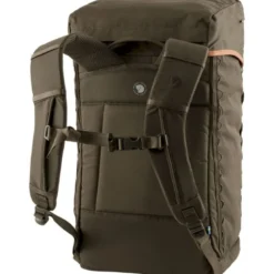 FjällrävenSingi Stubben - Sac à dos randonnée