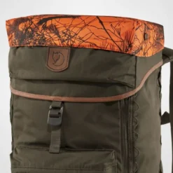 FjällrävenSingi Stubben - Sac à dos randonnée