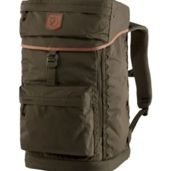 FjällrävenSingi Stubben - Sac à dos randonnée