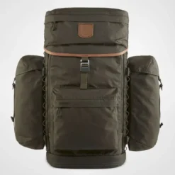 FjällrävenSingi Stubben - Sac à dos randonnée