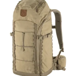 FjällrävenSingi 28 - Sac à dos randonnée