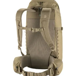 FjällrävenSingi 28 - Sac à dos randonnée