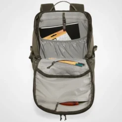 FjällrävenSingi 28 - Sac à dos randonnée
