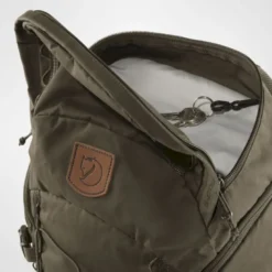 FjällrävenSingi 28 - Sac à dos randonnée
