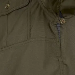 FjällrävenSingi Trekking Shirt - Chemise homme