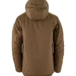 FjällrävenSkogsö Padded Jacket - Veste homme
