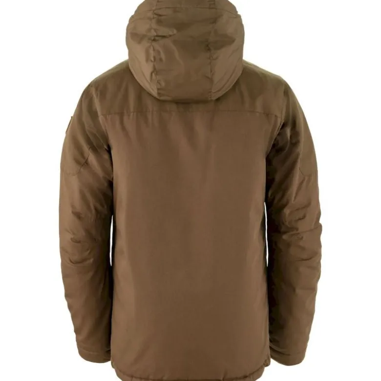 FjällrävenSkogsö Padded Jacket - Veste homme