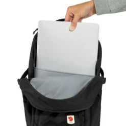 FjällrävenSkule - Sac à dos randonnée