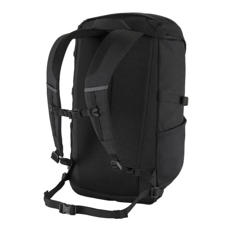 FjällrävenSkule Top - Sac à dos randonnée