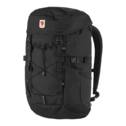 FjällrävenSkule Top - Sac à dos randonnée