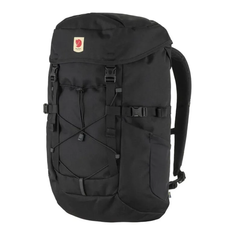 FjällrävenSkule Top - Sac à dos randonnée