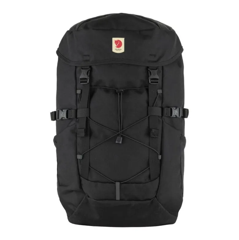 FjällrävenSkule Top - Sac à dos randonnée